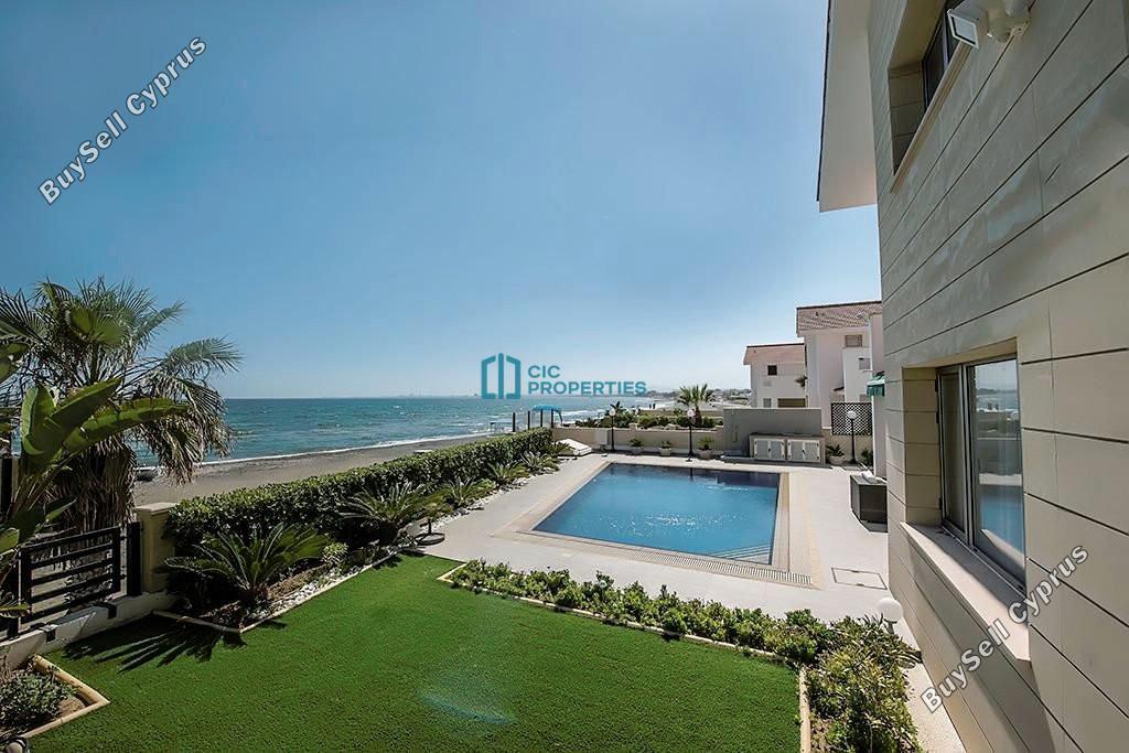 4 bedroom detached house for sale dekeleia larnaca 7819876 image 11368846