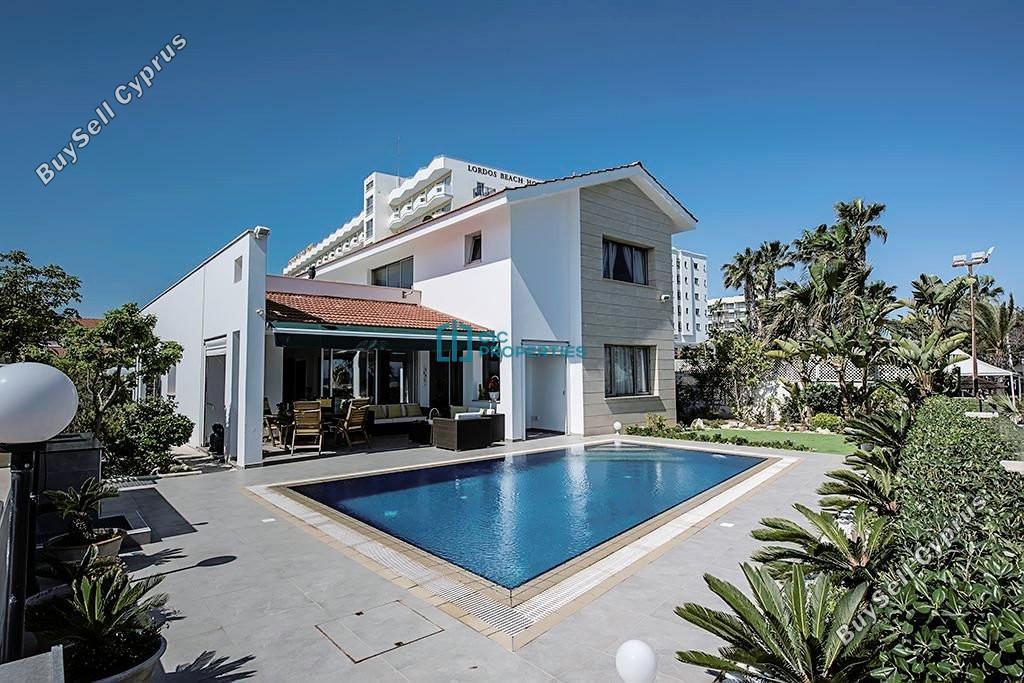 4 bedroom detached house for sale dekeleia larnaca 7819876 image 11368848