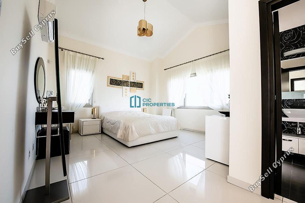 4 bedroom detached house for sale dekeleia larnaca 7819876 image 11368850