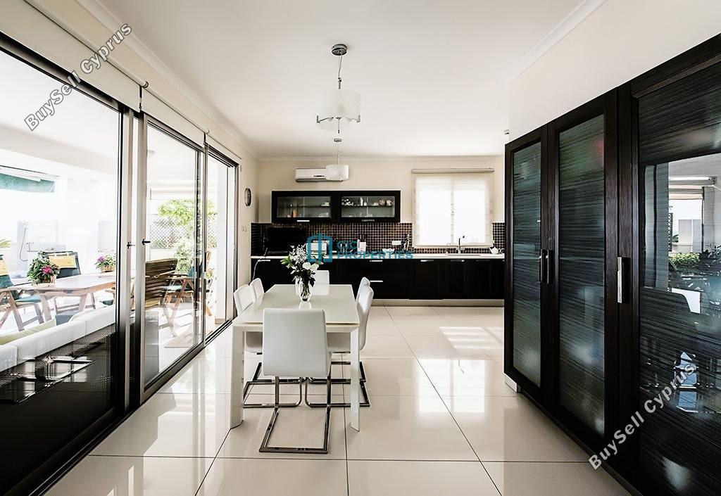 4 bedroom detached house for sale dekeleia larnaca 7819876 image 11368852