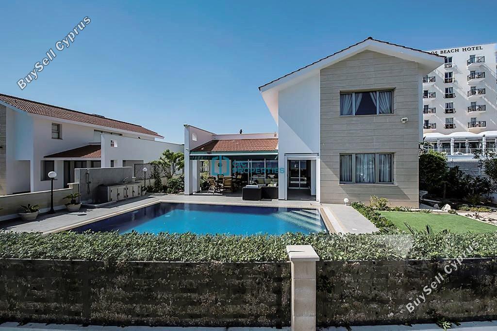 4 bedroom detached house for sale dekeleia larnaca 7819876 image 11368853
