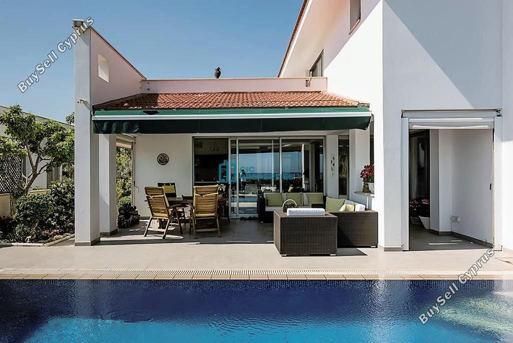 4 bedroom detached house for sale dekeleia larnaca 7819876 image 11368856