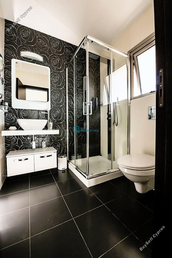 4 bedroom detached house for sale dekeleia larnaca 7819876 image 11368857