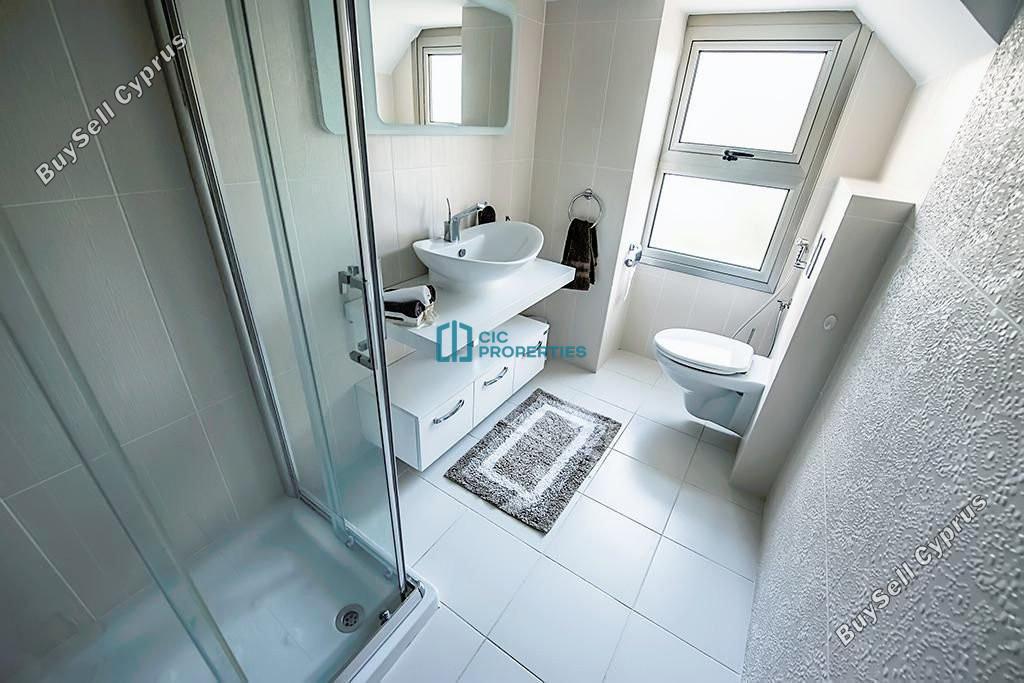 4 bedroom detached house for sale dekeleia larnaca 7819876 image 11368859
