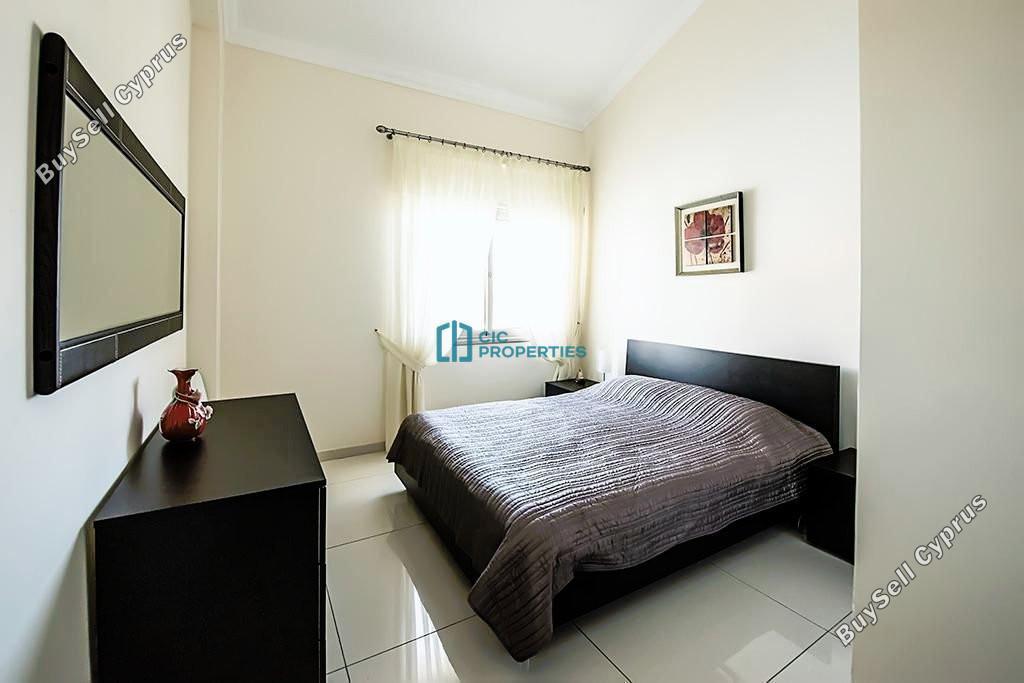 4 bedroom detached house for sale dekeleia larnaca 7819876 image 11368860