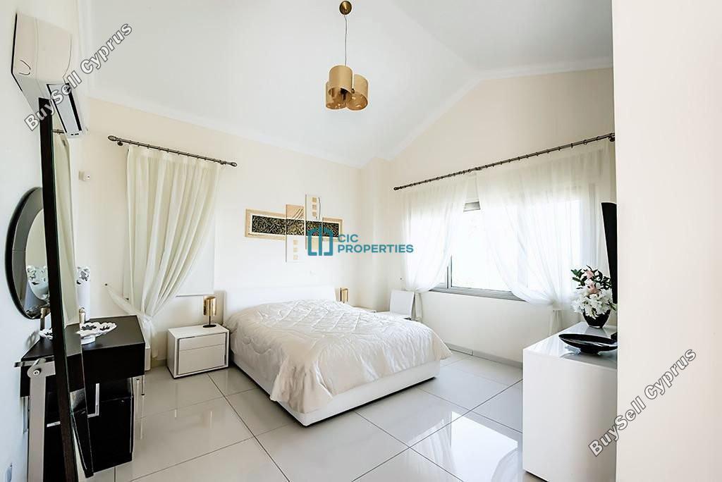 4 bedroom detached house for sale dekeleia larnaca 7819876 image 11368861