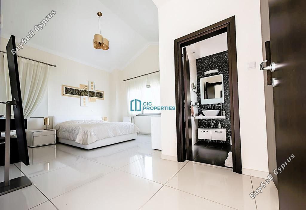 4 bedroom detached house for sale dekeleia larnaca 7819876 image 11368862