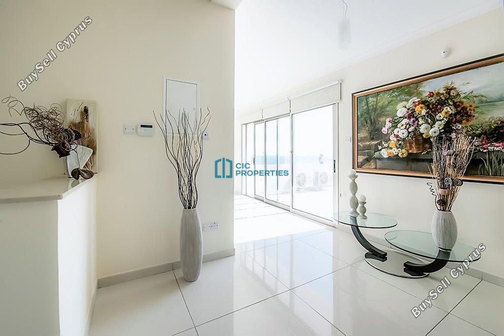 4 bedroom detached house for sale dekeleia larnaca 7819876 image 11368863