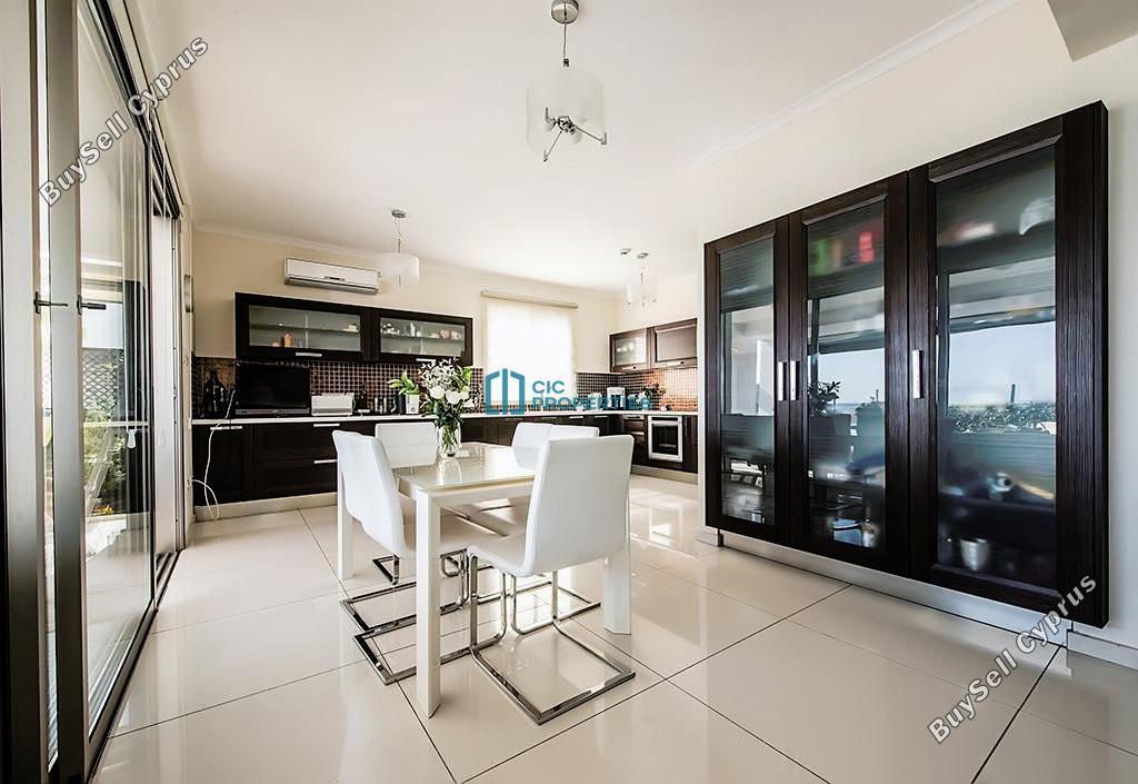 4 bedroom detached house for sale dekeleia larnaca 7819876 image 11368865