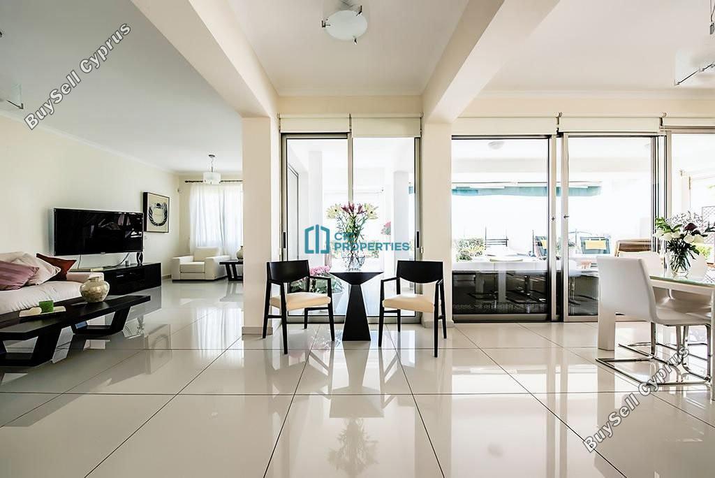 4 bedroom detached house for sale dekeleia larnaca 7819876 image 11368866