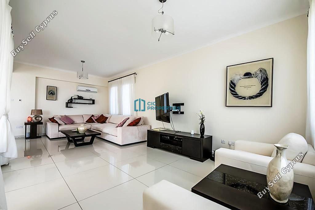 4 bedroom detached house for sale dekeleia larnaca 7819876 image 11368867