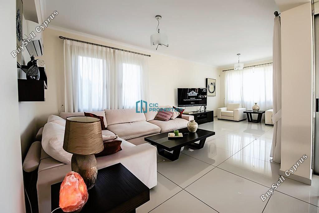 4 bedroom detached house for sale dekeleia larnaca 7819876 image 11368868