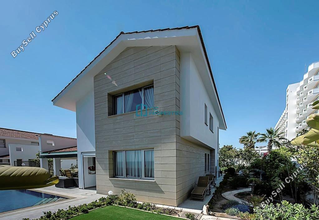 4 bedroom detached house for sale dekeleia larnaca 7819876 image 11368869