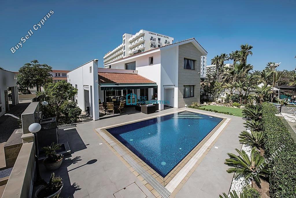 4 bedroom detached house for sale dekeleia larnaca 7819876 image 11368870