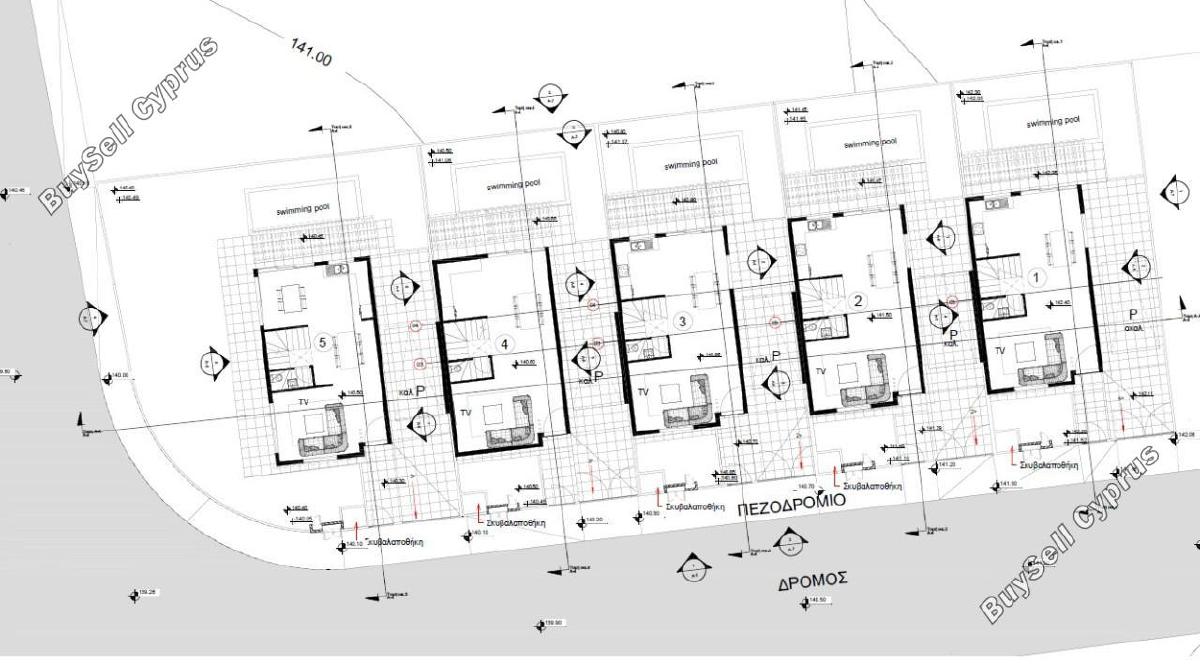 4 bedroom detached house for sale erimi limassol 7452876 image 15077903