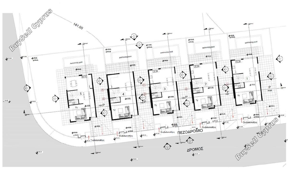 4 bedroom detached house for sale erimi limassol 7452876 image 15077904