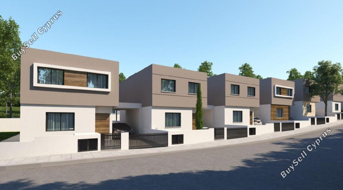 4 bedroom detached house for sale erimi limassol 7452876 image 15077906