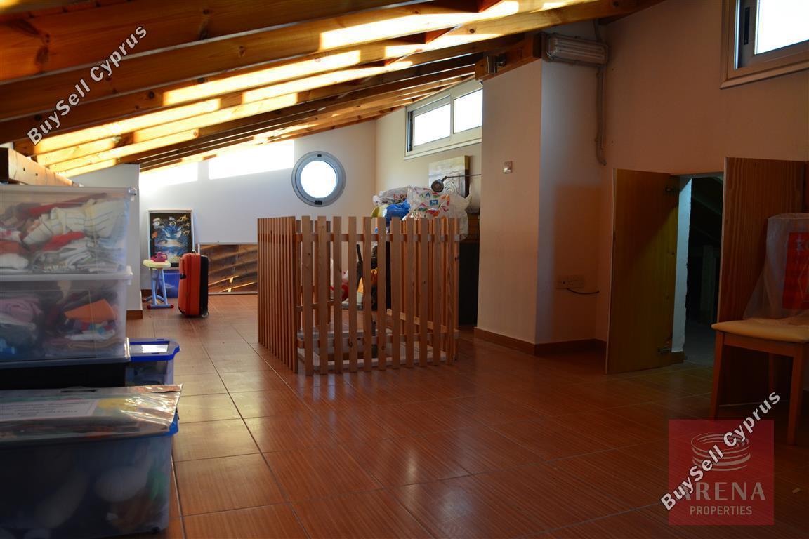 4 bedroom detached house for sale paralimni famagusta 1268876 image 13158355