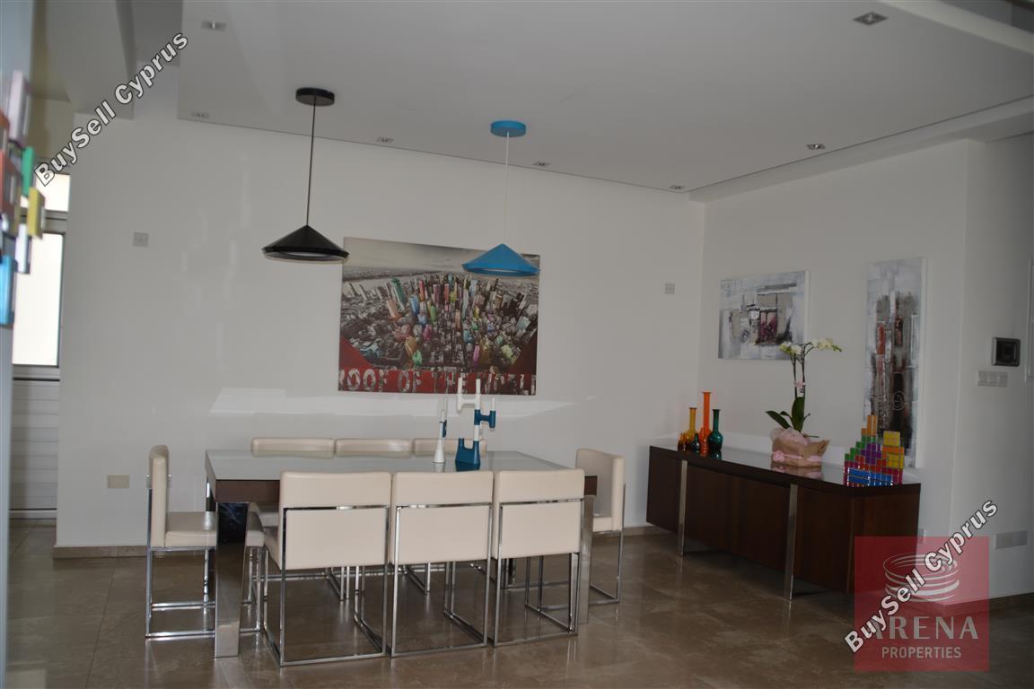 4 bedroom detached house for sale paralimni famagusta 1268876 image 13158356