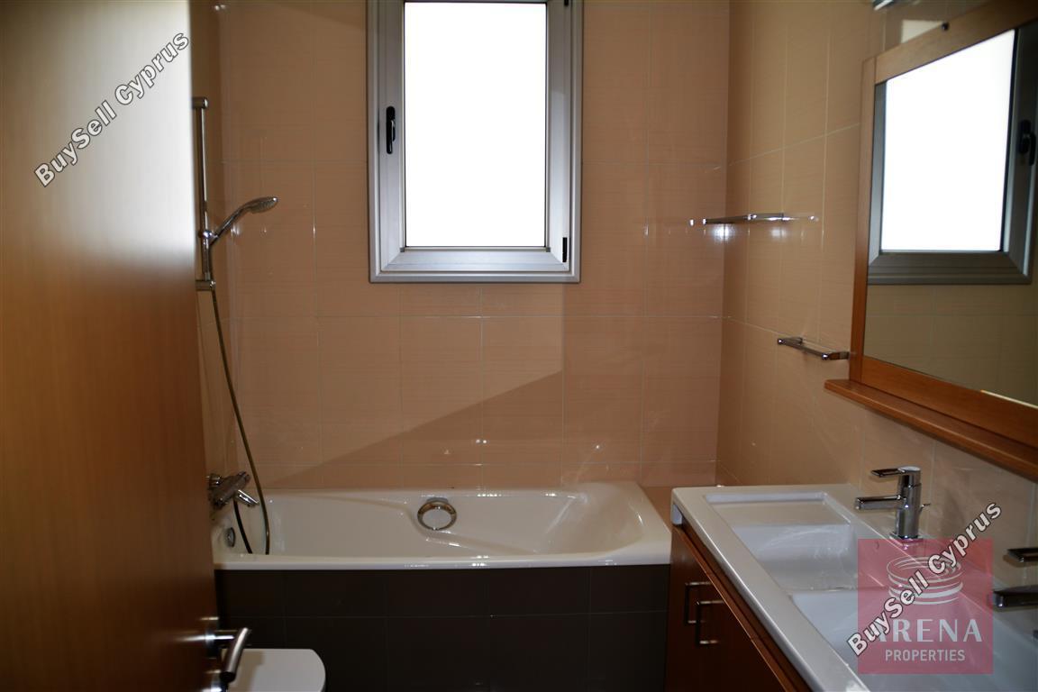 4 bedroom detached house for sale paralimni famagusta 1268876 image 13158357