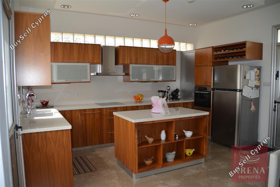 4 bedroom detached house for sale paralimni famagusta 1268876 image 13158358