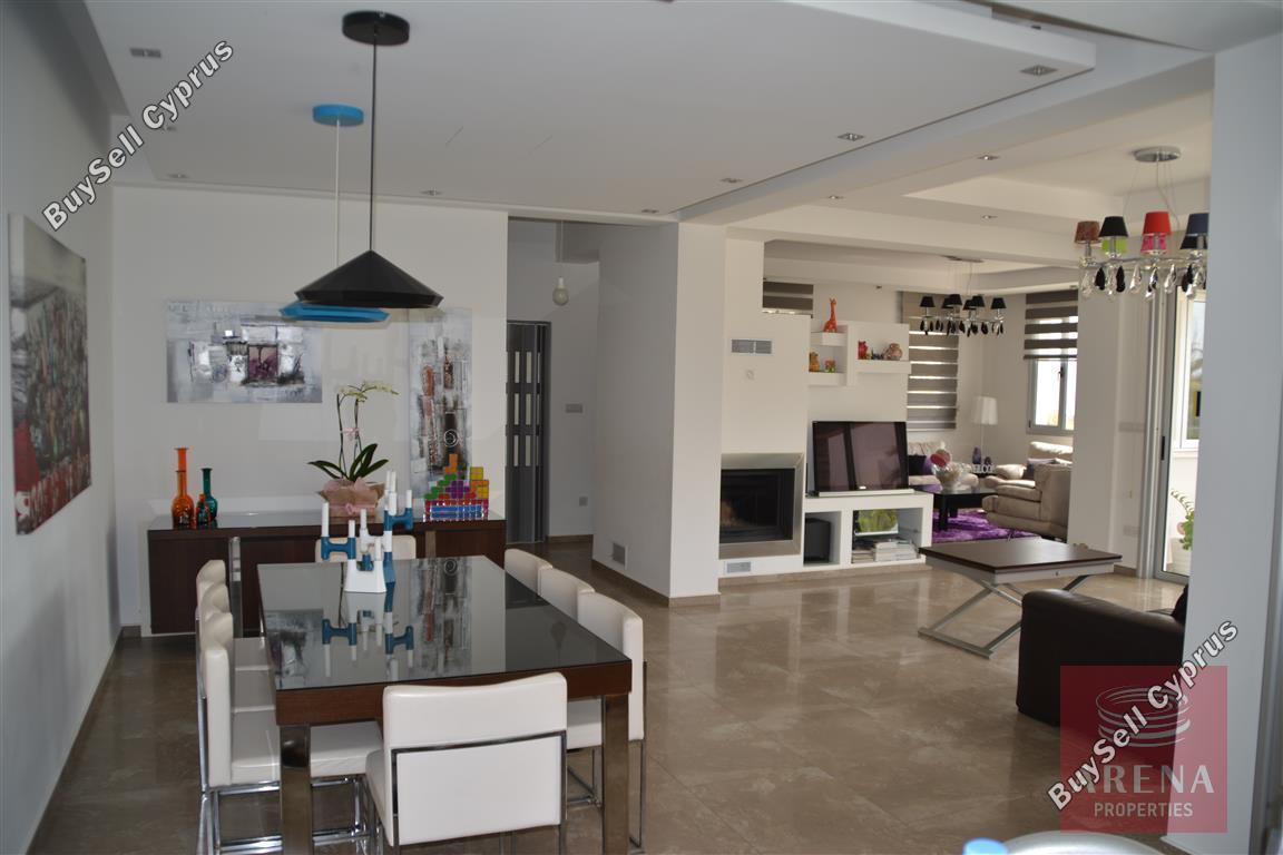 4 bedroom detached house for sale paralimni famagusta 1268876 image 13158359