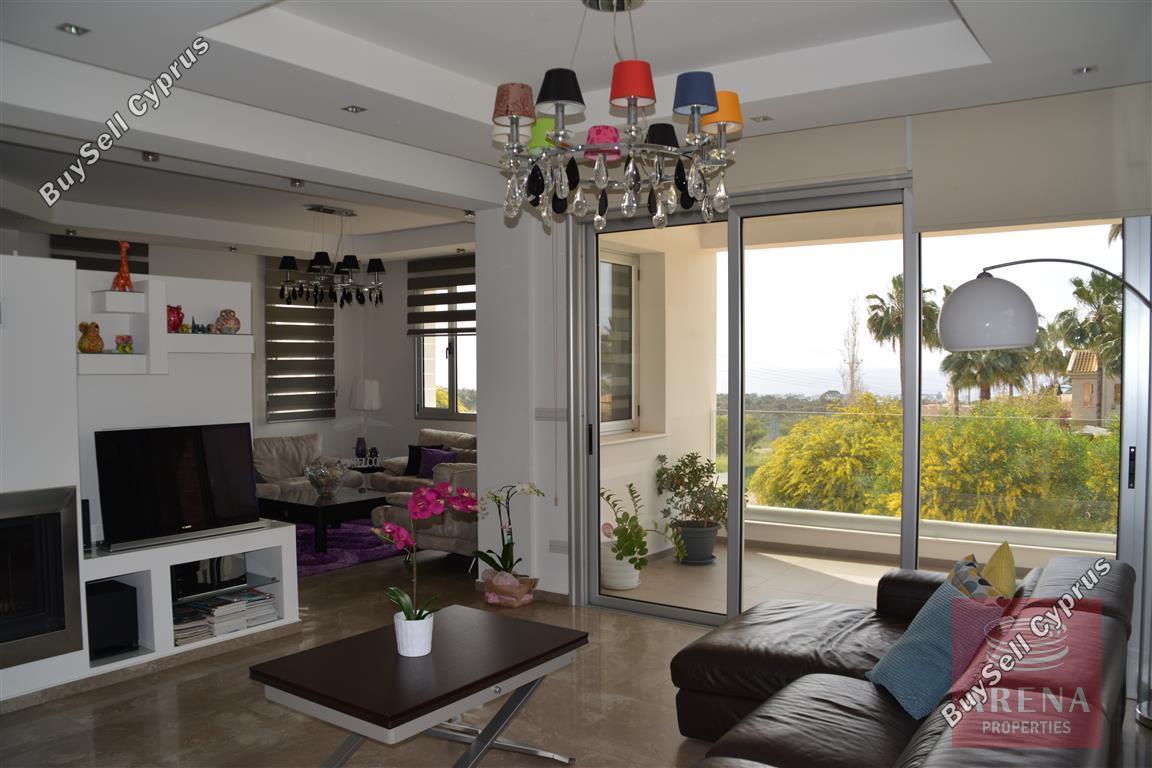 4 bedroom detached house for sale paralimni famagusta 1268876 image 13158360
