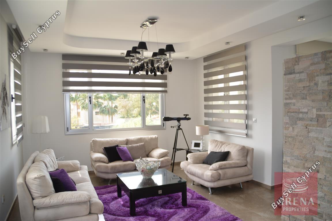 4 bedroom detached house for sale paralimni famagusta 1268876 image 13158361
