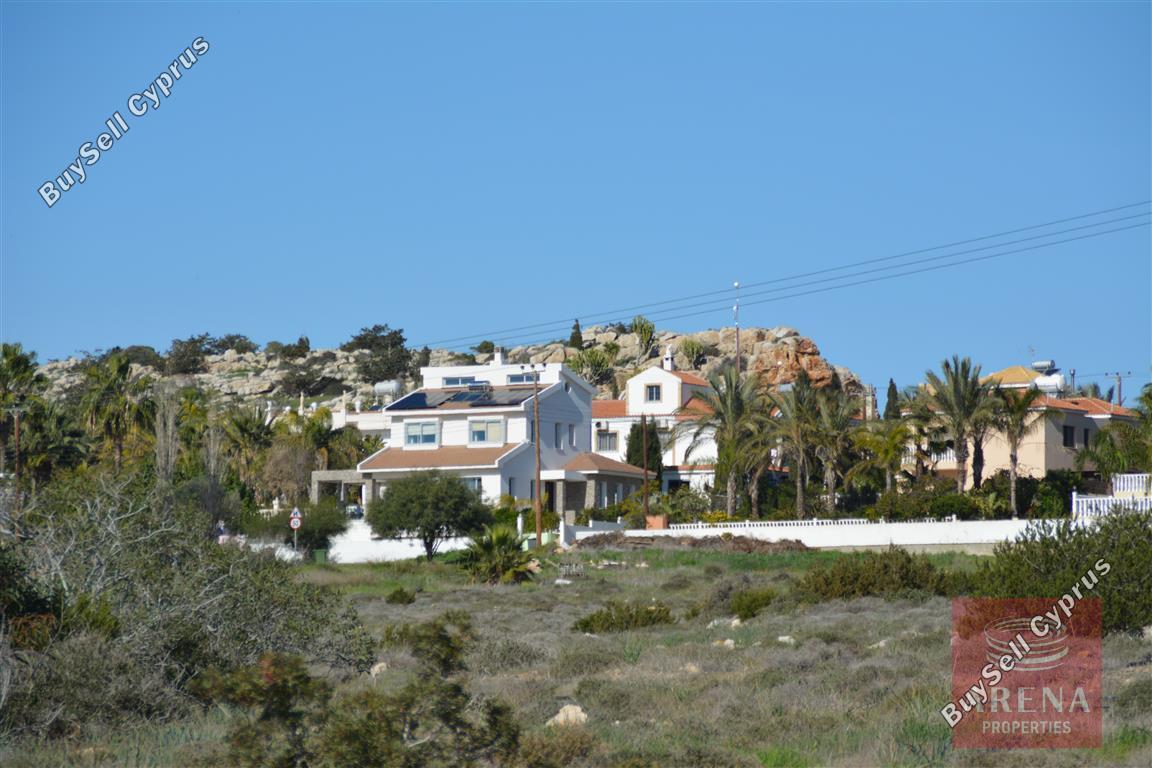 4 bedroom detached house for sale paralimni famagusta 1268876 image 13158362