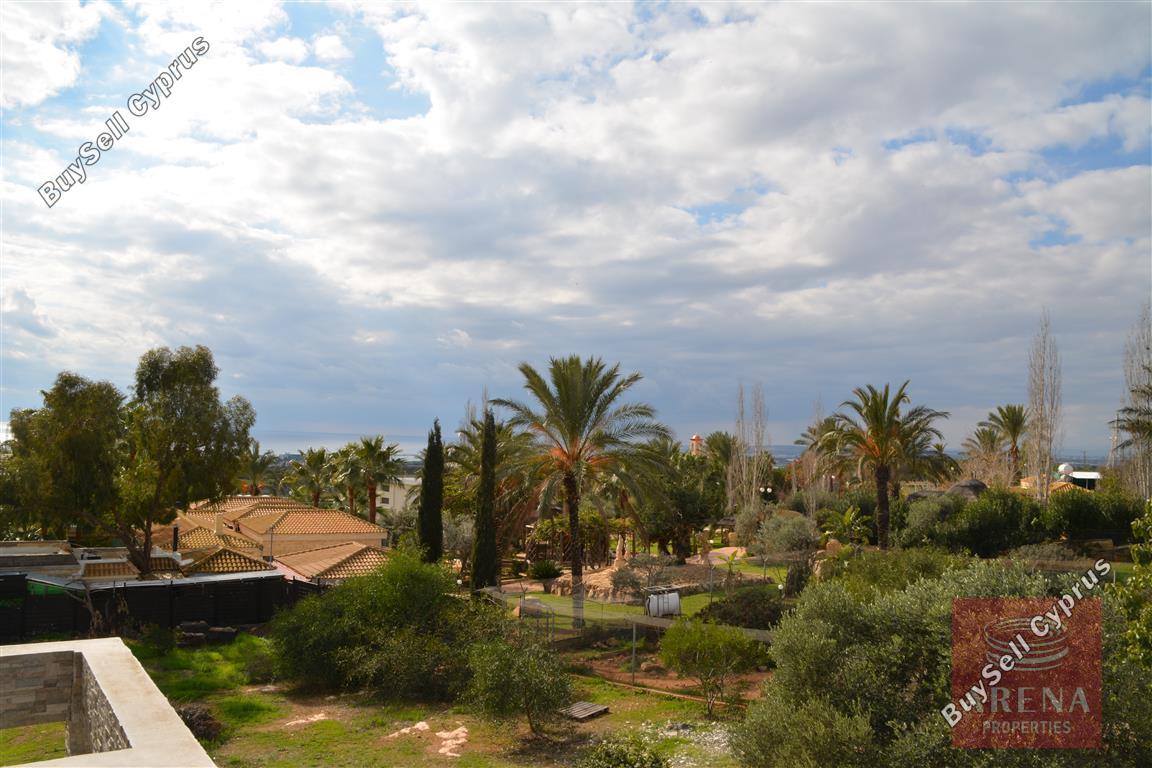 4 bedroom detached house for sale paralimni famagusta 1268876 image 13158363
