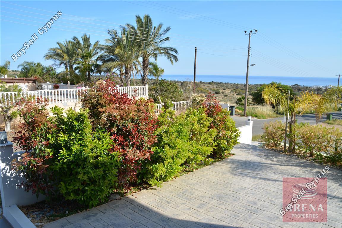 4 bedroom detached house for sale paralimni famagusta 1268876 image 13158364