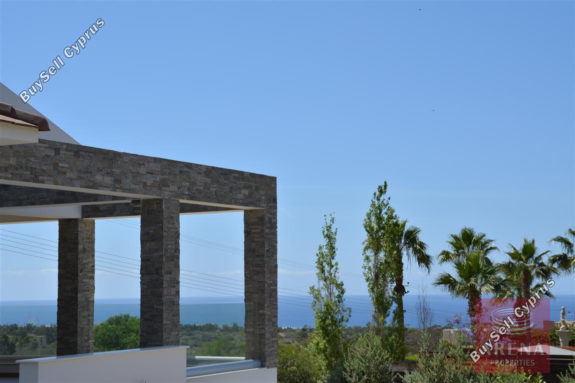 4 bedroom detached house for sale paralimni famagusta 1268876 image 13158365