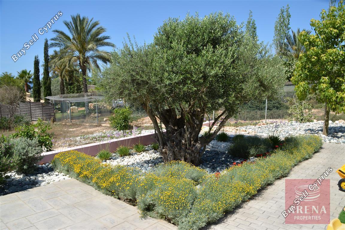 4 bedroom detached house for sale paralimni famagusta 1268876 image 13158366