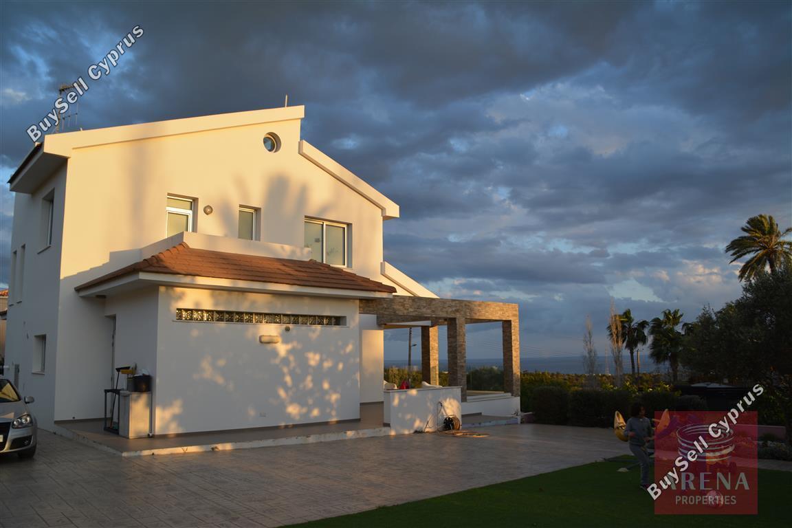 4 bedroom detached house for sale paralimni famagusta 1268876 image 13158367