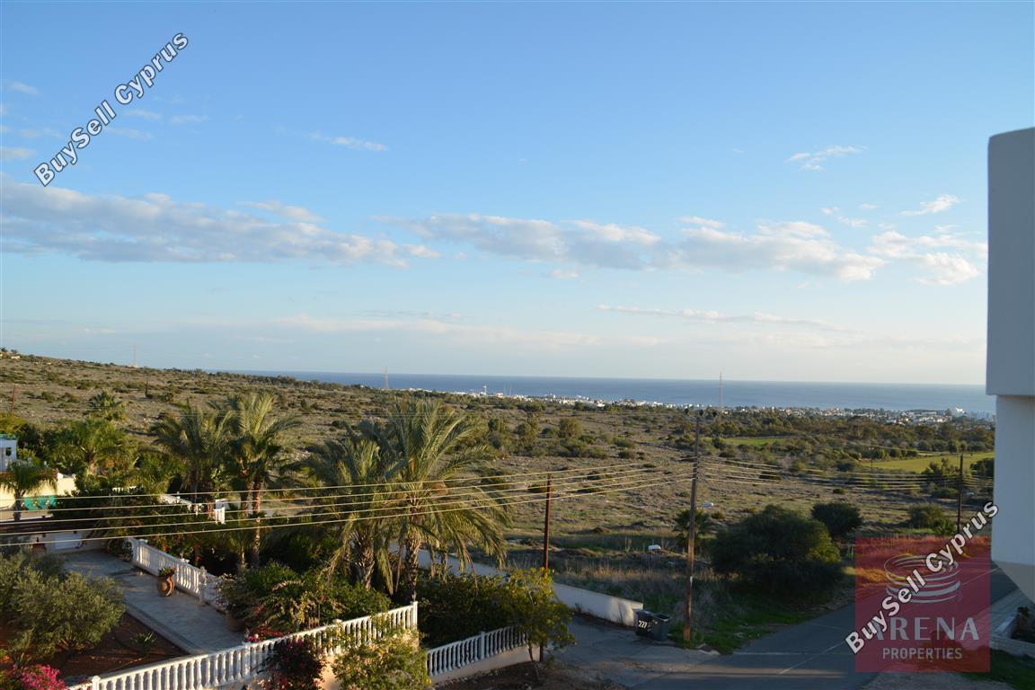 4 bedroom detached house for sale paralimni famagusta 1268876 image 13158368
