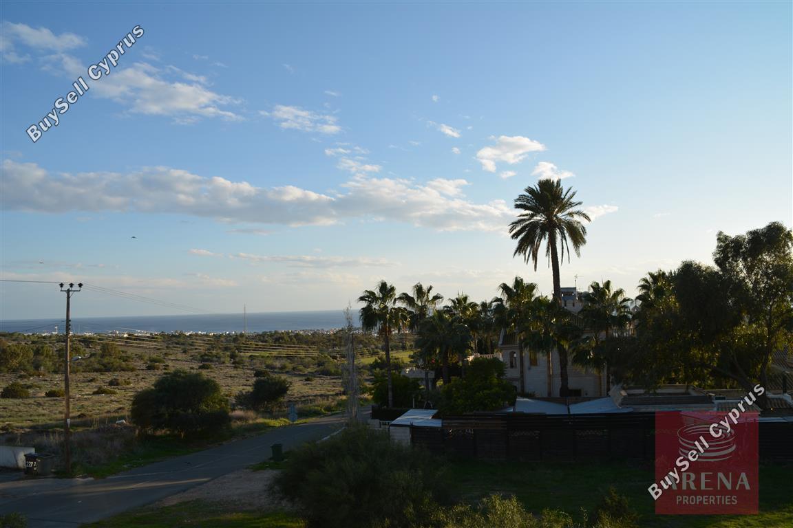 4 bedroom detached house for sale paralimni famagusta 1268876 image 13158369