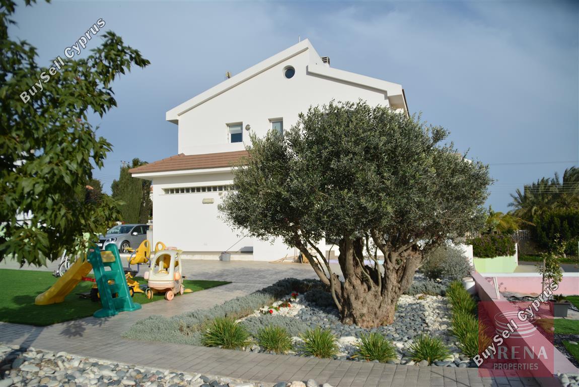 4 bedroom detached house for sale paralimni famagusta 1268876 image 13158371