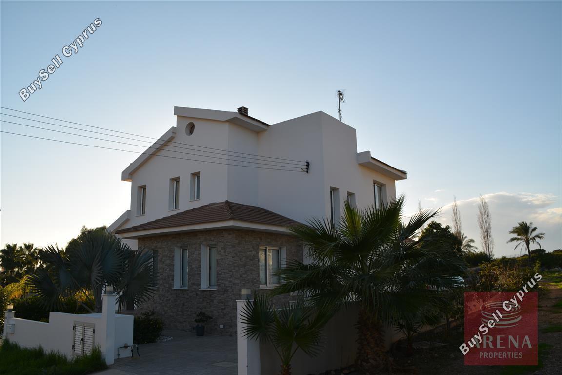 4 bedroom detached house for sale paralimni famagusta 1268876 image 13158372