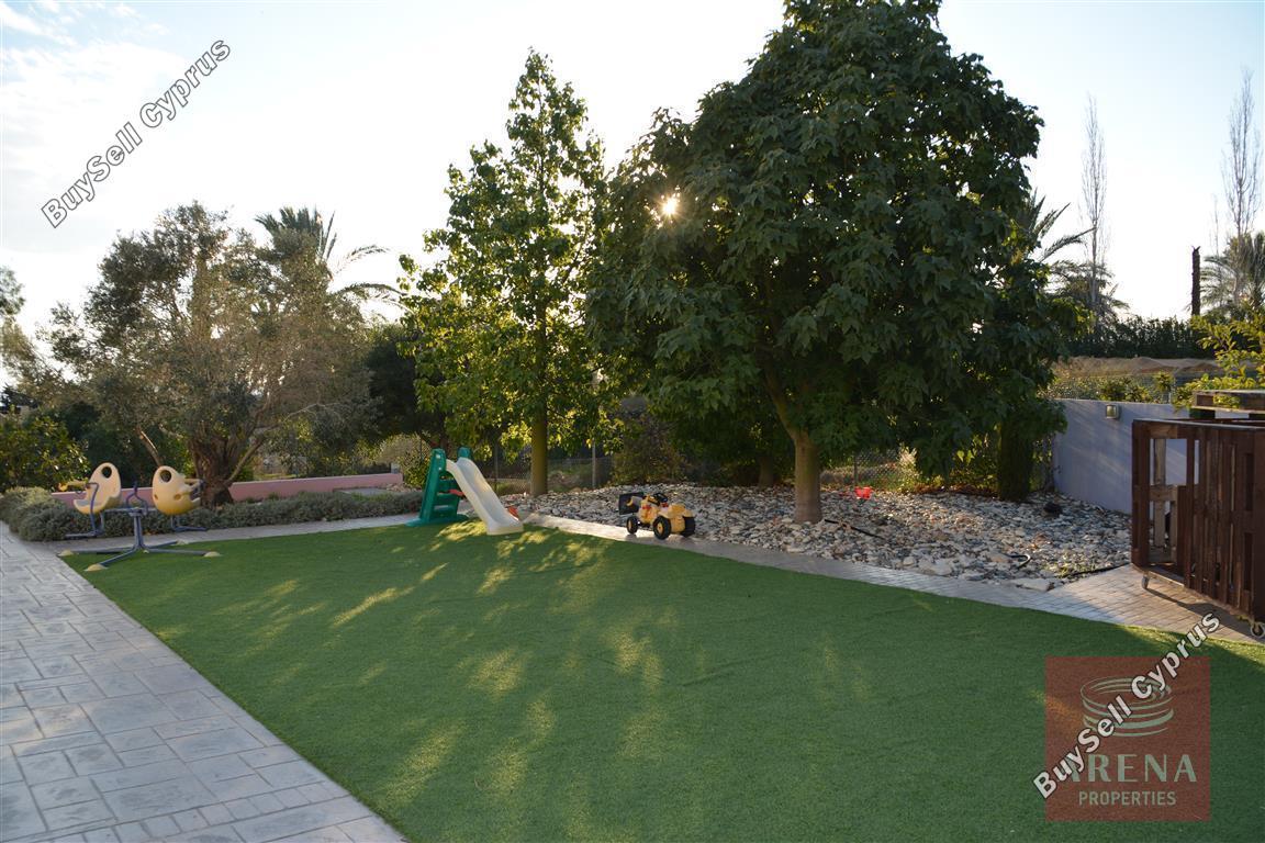 4 bedroom detached house for sale paralimni famagusta 1268876 image 13158373