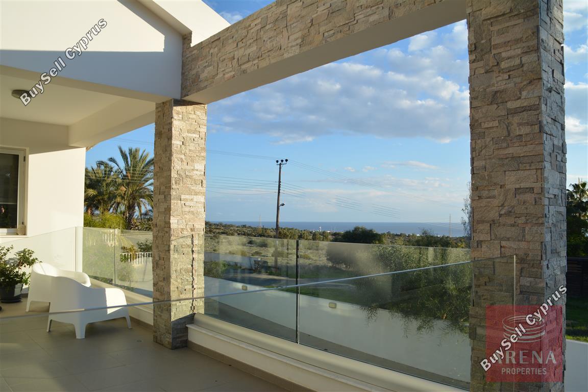 4 bedroom detached house for sale paralimni famagusta 1268876 image 13158374
