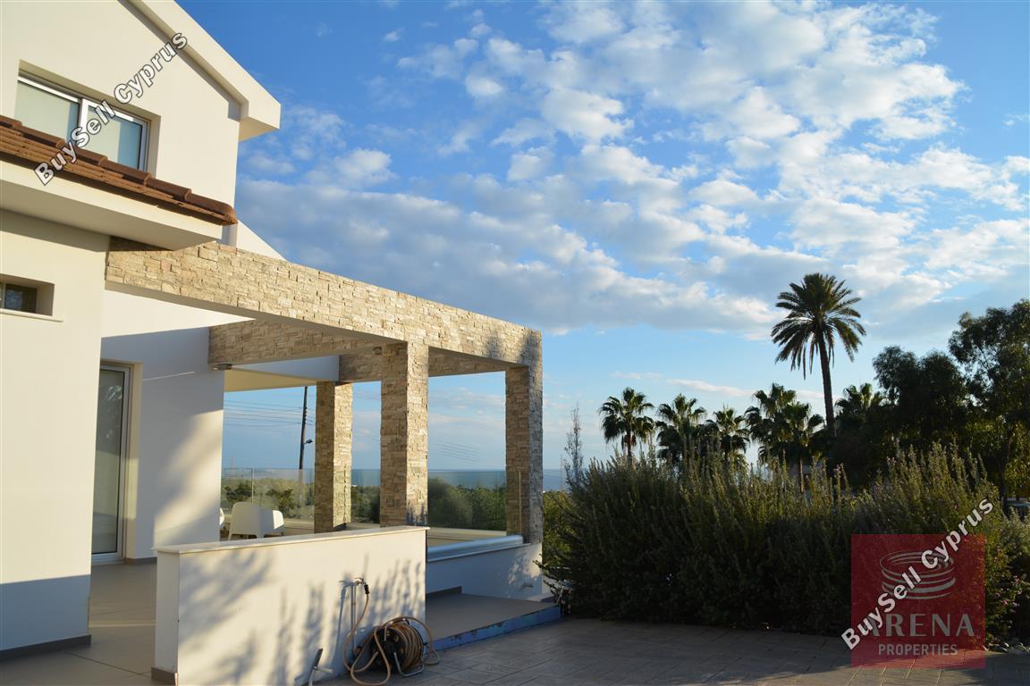 4 bedroom detached house for sale paralimni famagusta 1268876 image 13158375