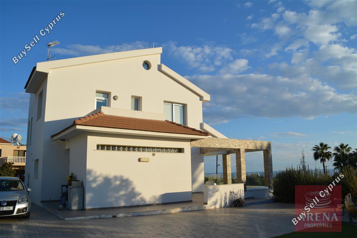 4 bedroom detached house for sale paralimni famagusta 1268876 image 13158376