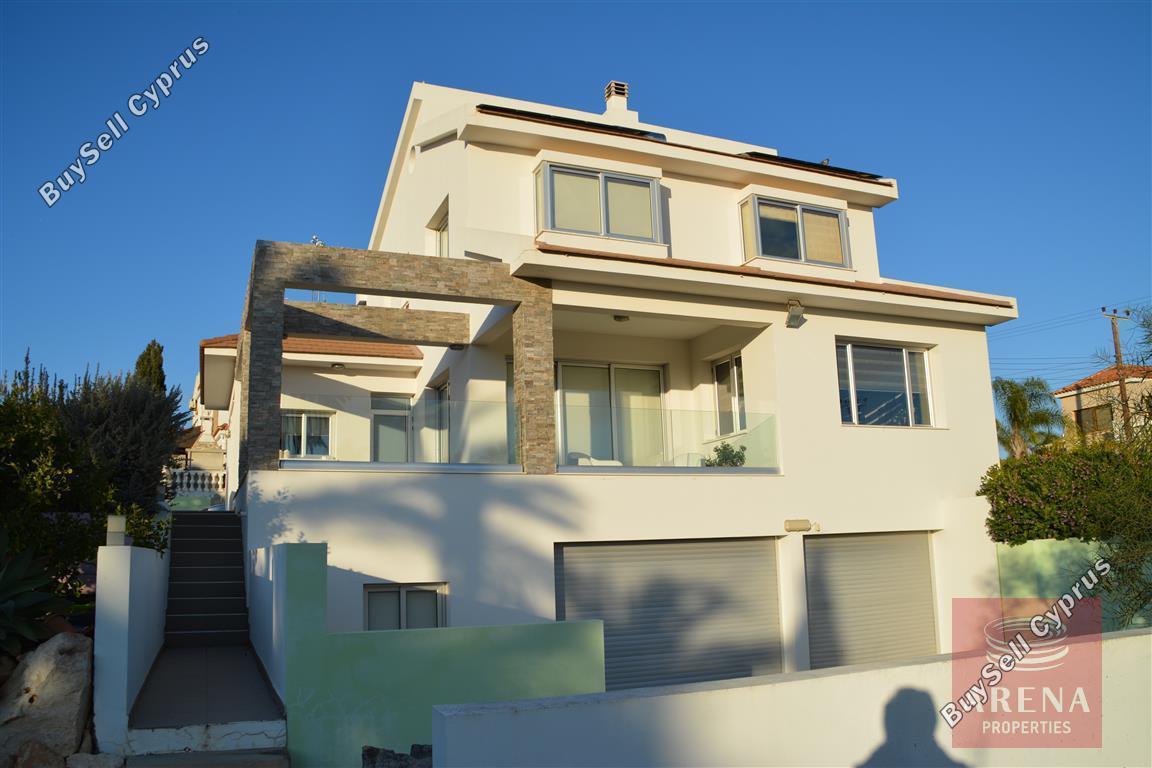 4 bedroom detached house for sale paralimni famagusta 1268876 image 13158377