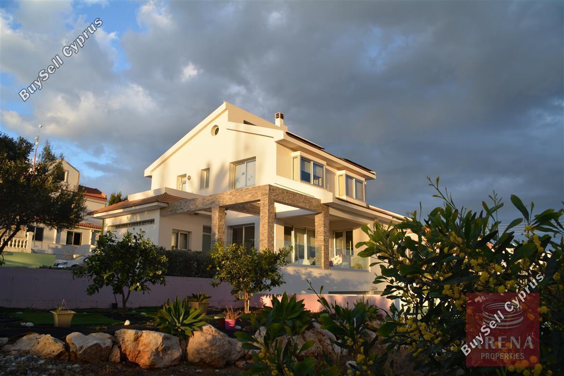 4 bedroom detached house for sale paralimni famagusta 1268876 image 13158378