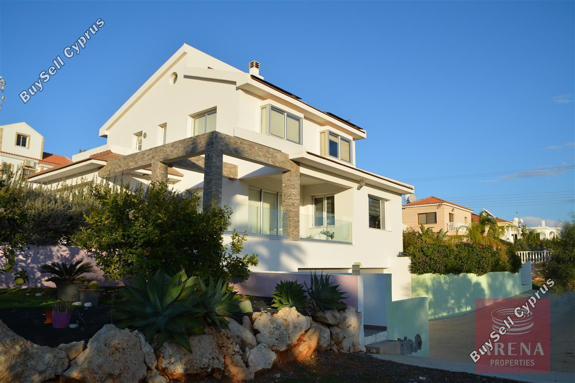 4 bedroom detached house for sale paralimni famagusta 1268876 image 13158379