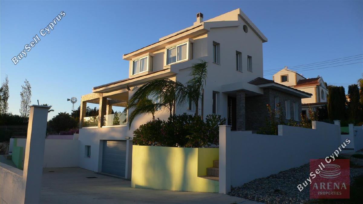 4 bedroom detached house for sale paralimni famagusta 1268876 image 13158380