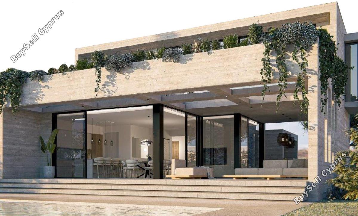 4 bedroom detached house for sale peyia paphos 7894876 image 11078086
