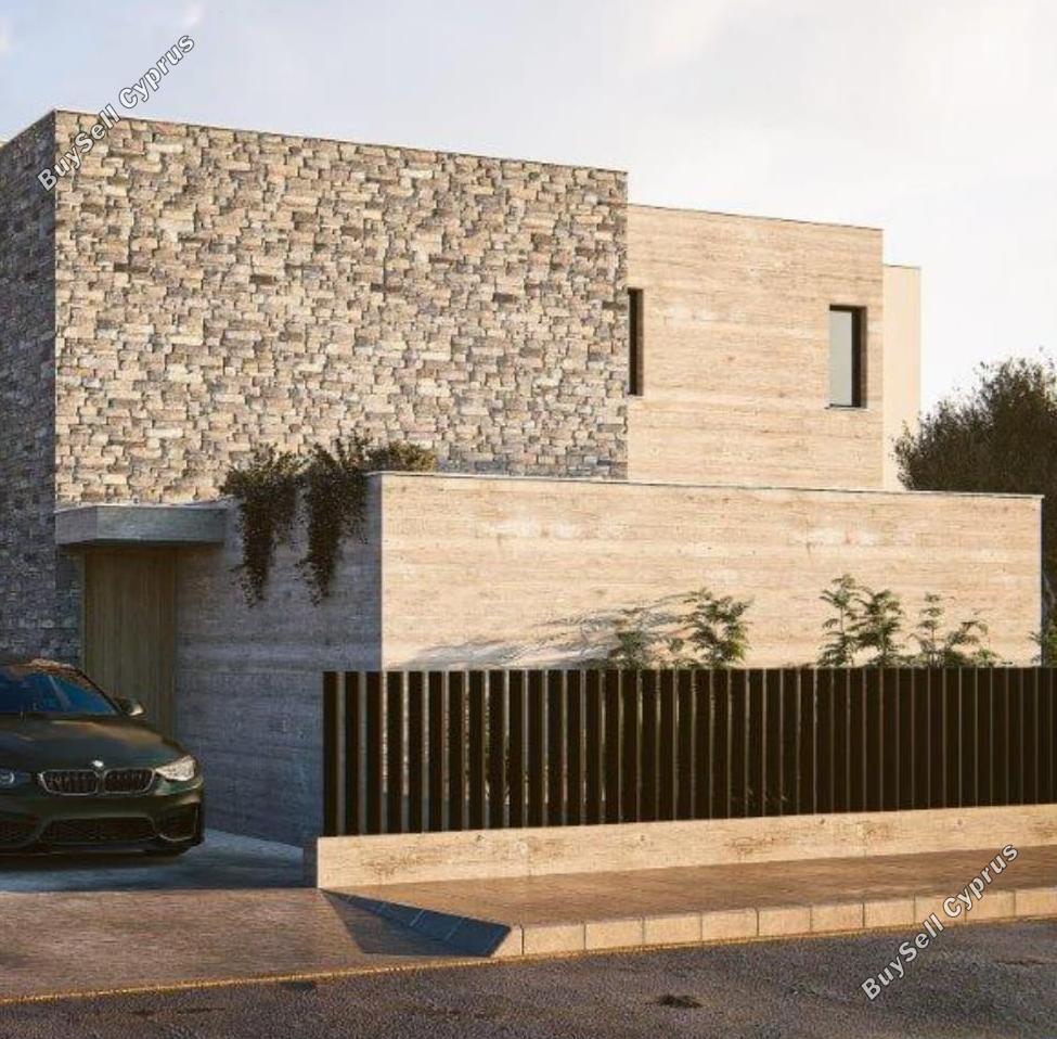 4 bedroom detached house for sale peyia paphos 7894876 image 11078090