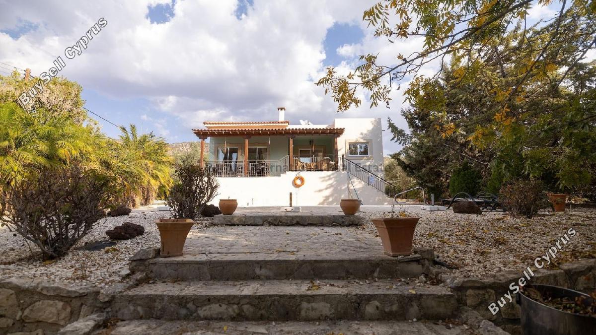 4 bedroom detached house for sale steni paphos 7544876 image 17403832