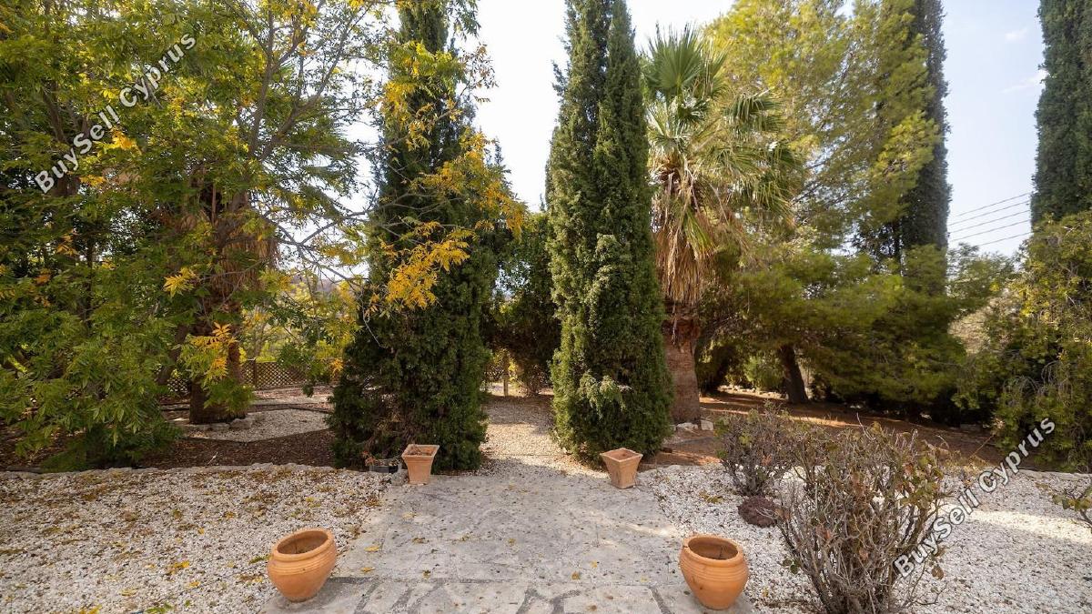 4 bedroom detached house for sale steni paphos 7544876 image 17403835